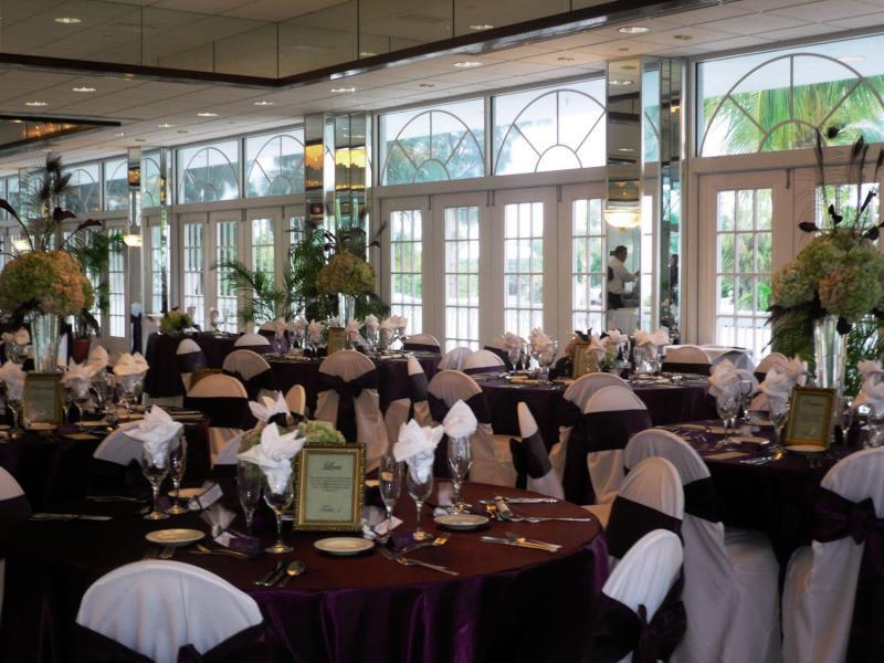 Bellwether Beach Resort St. Pete Beach Esterno foto