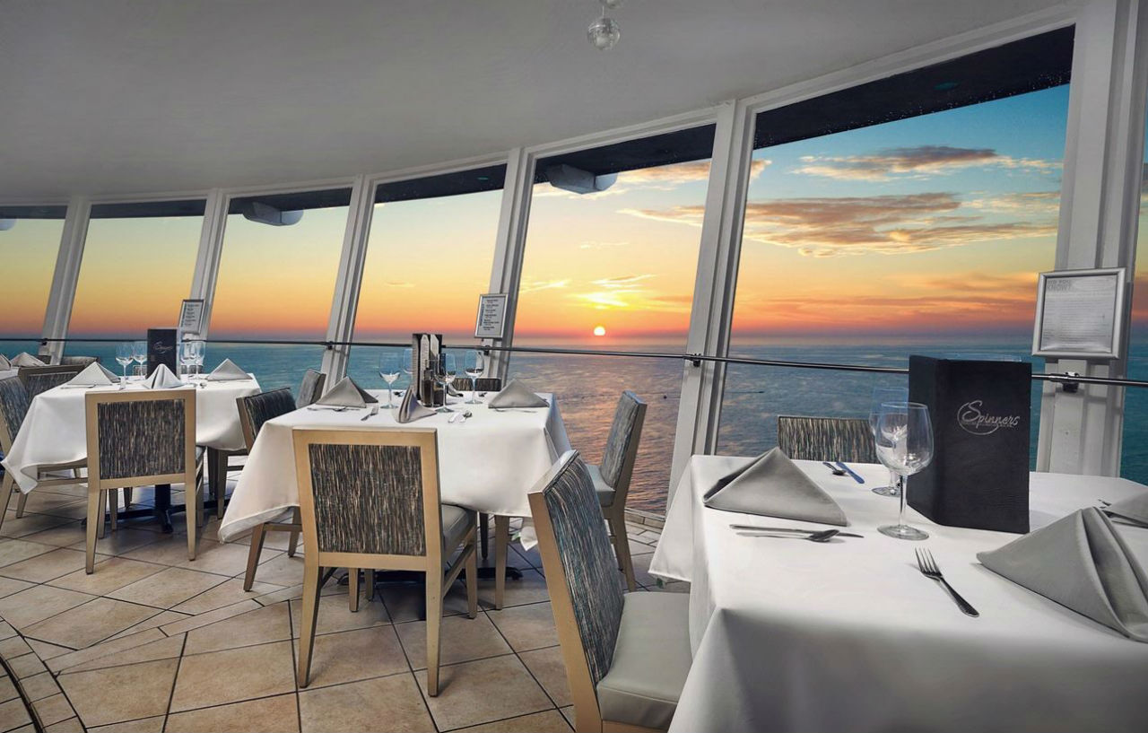 Bellwether Beach Resort St. Pete Beach Esterno foto